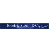 Electric Storm E-Cigs coupon codes