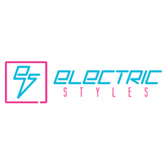 Electric Styles coupon codes