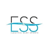 Electric Surf Sports coupon codes