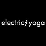 Electric Yoga coupon codes