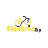 Electric Zip coupon codes
