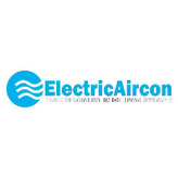 ElectricAircon coupon codes