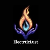 ElectricLust LLC coupon codes