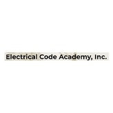 Electrical Code Academy coupon codes