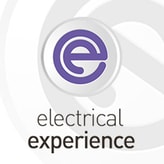 Electrical Experience coupon codes
