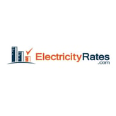 ElectricityRates.com coupon codes