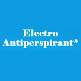 Electro Antiperspirant coupon codes