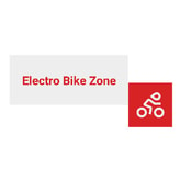 Electro Bike Zone coupon codes