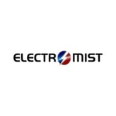ElectroMist coupon codes