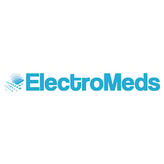 ElectroMeds coupon codes