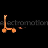 Electromotion coupon codes