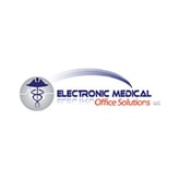 Electronic Medical Office Solutions coupon codes