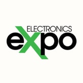 Electronics Expo coupon codes