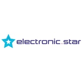 Electronic Stars coupon codes