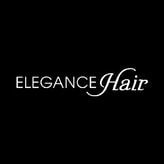 Elegance-Hair coupon codes