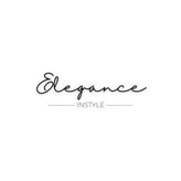 Elegance Instyle coupon codes