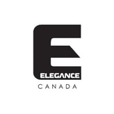 Elegance Official coupon codes