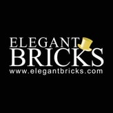 Elegant Bricks coupon codes