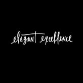 Elegant Excellence Goals Journal coupon codes