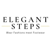 Elegant Steps coupon codes