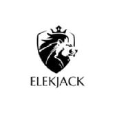 Elekjack coupon codes