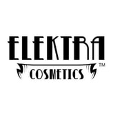 Elektra Cosmetics coupon codes