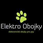 Elektro-Obojky coupon codes