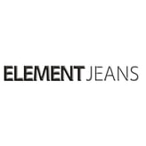 Element Jeans coupon codes