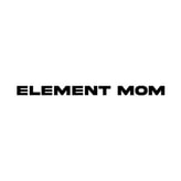 Element Mom coupon codes
