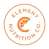 Element Nutrition Co. coupon codes