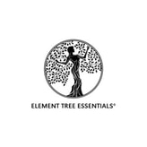 Element Tree Essentials coupon codes