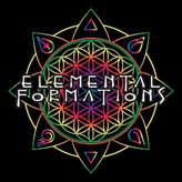 Elemental Formations coupon codes