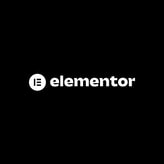 Elementor Careers coupon codes