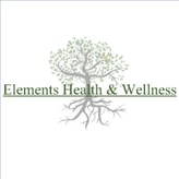 Elements Health and Wellness coupon codes