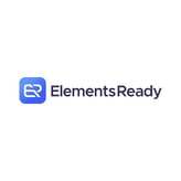 Elements Ready coupon codes