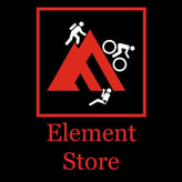 Elementstore coupon codes