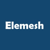 Elemesh coupon codes