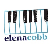 Elena Cobb coupon codes