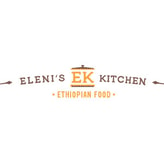 Eleni's Kitchen coupon codes
