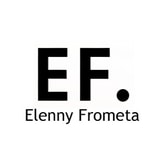 Elenny Frometa coupon codes