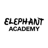 Elephant Academy coupon codes