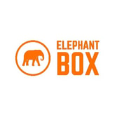 Elephant Box coupon codes