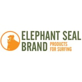 Elephant Sea coupon codes