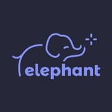 Elephant Energy coupon codes