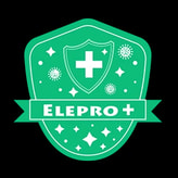 Elepro coupon codes