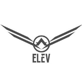 Elev.Fitness coupon codes