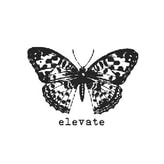 Elevate Adornment coupon codes