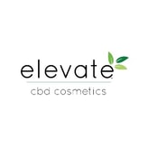 Elevate CBD Cosmetics coupon codes