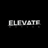 Elevate Motion coupon codes