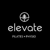 Elevate Pilates + Physio coupon codes